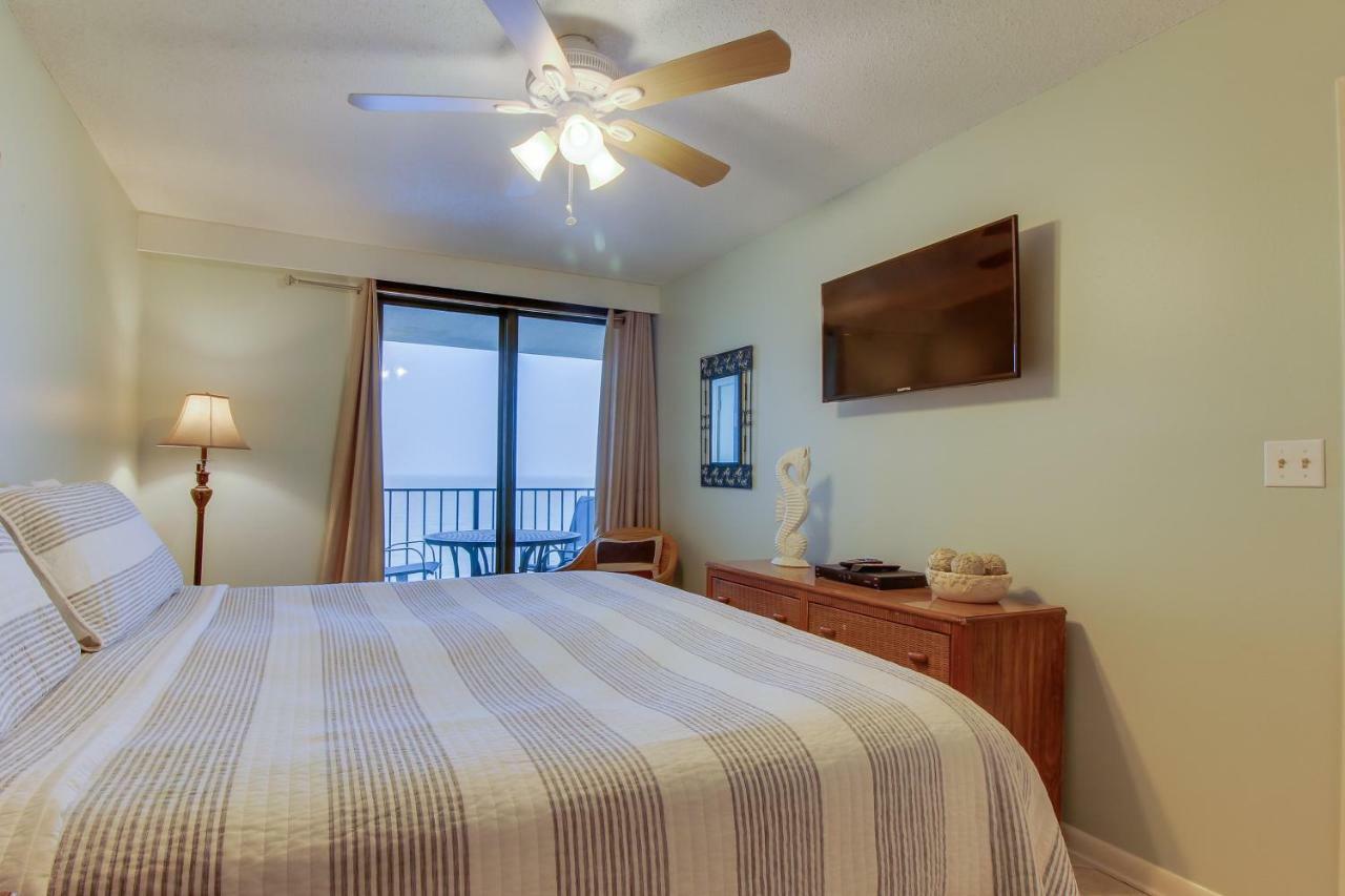 Phoenix Seabird Romar Beach Exterior photo
